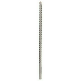 Vrták Bosch SDS PLUS-5X, priemer 10 mm, pracovná dĺžka 250 mm