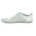 Vivobarefoot Primus Lite IV W Mineral barefoot tenisky 38 EUR