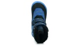 Protetika Plus Protetika Nut blue barefoot zimné topánky 22 EUR