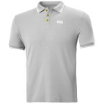 Pánske polo tričko Helly Hansen Kos M 34068 853 2XL