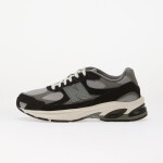 Tenisky New Balance 2010 Black/ Harbor Grey EUR 45.5