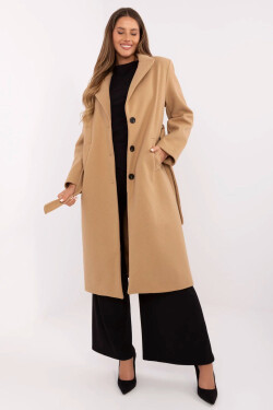 Model pneumatiky 211298 Taliansko Moda universal