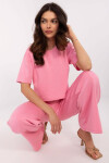 Set model 208680 Taliansko Moda universal