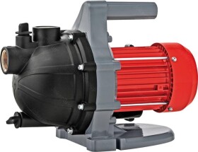 AL-KO Záhradné čerpadlo GP 600 Eco AL-KO 113595