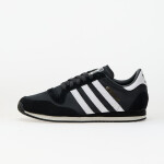 Tenisky adidas Galaxy OG Carbon/ Ftwr White/ Core Black EUR 36 2/3
