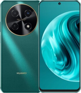 Huawei nova 12i