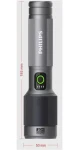 Philips LED svietidlo USB-C / Svietidlo / 30 W / 1450 lm / 2200 mAh (Phil-SFL5141/10)