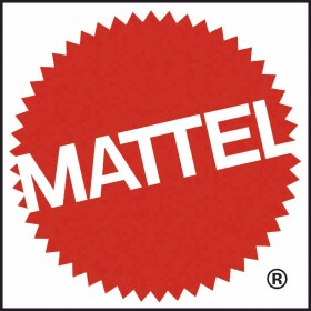 Mattel Mattel HKT21 MEGA Pokémon Windmühlen-Farm konštrukčné sada; HKT21