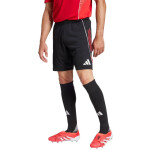 Adidas Tiro 25 súťažné tréningové šortky M JI6491 XL