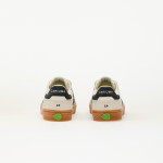 Tenisky Cariuma W Catiba Pro 2.0 Gum Off-White Smoke/ Black EUR 38