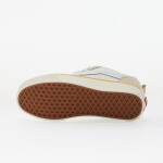 Tenisky Vans Knu Skool Stripes Oatmeal EUR 40.5