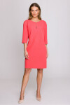 Denné šaty model 209128 Stylove XXL