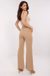 Dámske nohavice model 209185 Taliansko Moda m