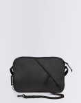 Aevor Sacoche Bag Ripstop Black
