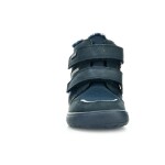 Protetika Plus Protetika Gero Jeans barefoot zimné topánky 22 EUR