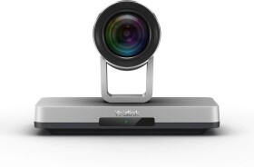 Yealink Yealink UVC80 Camera