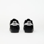 Tenisky adidas Superstar II W Core Black/ Ftw White/ Core Black EUR 36 2/3