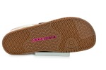 Joma Flexys Lady 2613 Pink (BFFLELS2613) celoročné nízke barefoot topánky 38 EUR