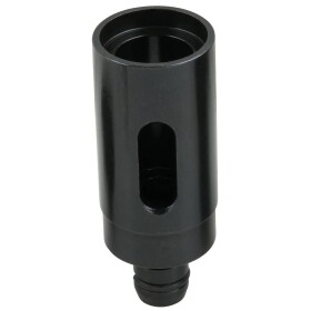 Prítlačný kus, Ø 34 mm KS Tools 700.1626; 700.1626
