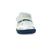 Joma Gol 2612TFV Gray Turf barefoot tenisky 27 EUR