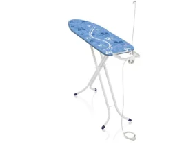Leifheit Air Board M Compact PLUS NF 72616 / Žehliaca doska (72616)