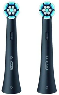 Oral-B iO Gentle Cleaning / Náhradná hlavica 2 ks (418993)
