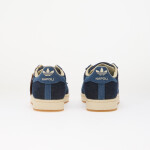 Topánky adidas Superstar II Cream White 10