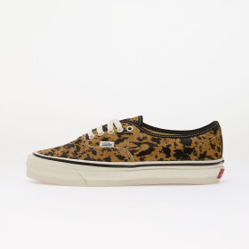 Tenisky Vans LX Authentic 44 Marshmallow EUR 44