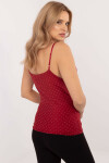 Top model 203346 Taliansko Moda universal