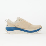 Tenisky Hoka® M Gaviota 5 Birch/ Foggy Night EUR 44