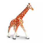 Safari Ltd. Safari Ltd. Žirafa sieťovaná