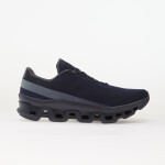 Tenisky On M Cloudmonster 1 Midnight/ Navy EUR 43