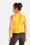 Halenka model 17462688 Yellow Merribel Velikost: