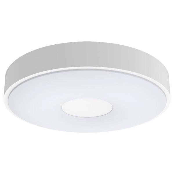 Philips 8720169301252 Coiner LED stropné svietidlo LED 24 W biela; 8720169301252