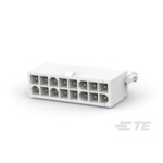 TE Connectivity 794068-2 1 ks Bag; 794068-2