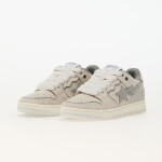 Tenisky A BATHING APE Bape Sk8 Sta 3 L Gray EUR 34.5