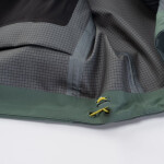 Pánska prechodná bunda MALAKU M