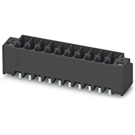 Printed-circuit board connector DMCV 1,5/16-G1F-3,5-LR P20THR 1787535 Phoenix Contact; 1787535