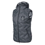 Elbrus Huel Vest Primaloft W 92800622493 XL