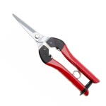 Zberacie nožnice FELCO 322