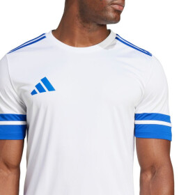 Tričko adidas Squadra 25 M JG5827 men 3XL