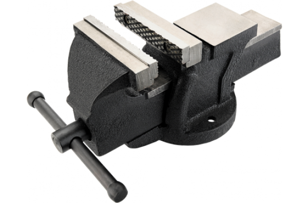 TOPEX 07A110 Zverák 100 mm