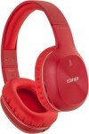 Edifier W800BT Plus Czerwone
