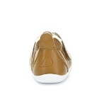 Bobux Rover Arctic Caramel prvé zimné barefoot topánky 21 EUR