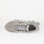 Tenisky Nike Air Liquid Max Grey Fog/ Dk Smoke Grey-Platinum Tint EUR 39