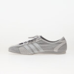Tenisky adidas x Stella McCartney Sportswear 76 Lgh Solid Grey/ Lgh Solid Grey/ Onix EUR 38