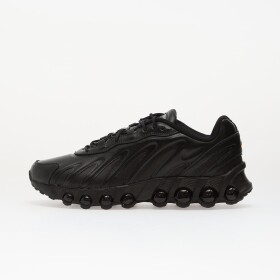 Tenisky Nike Air Max Dn8 Ltr Sp Black/ Black EUR 44.5