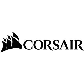 Corsair Vengeance LPX Sada RAM pre PC DDR4 16 GB 2 x 8 GB 2666 MHz 288-pinový DIMM CL16 18-18-35 CMK16GX4M2A2666C16; CMK16GX4M2A2666C16