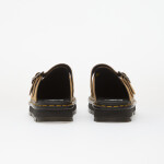 Tenisky Dr. Martens ZebZag Mule Savannah Tan EUR 42