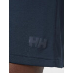 Lifa Active Solen Dress W 48167 597 - Helly Hansen XL navy